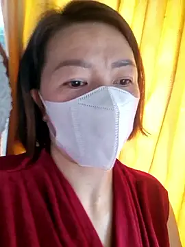 Hailey babe online show from 10.10.25