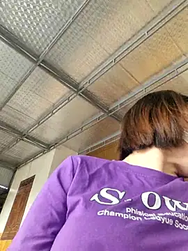 Hailey babe online show from 10.12.25