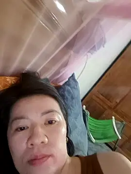 Hailey babe online show from 10.14.25