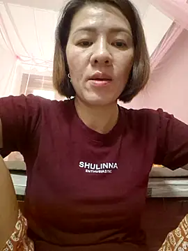 Hailey babe online show from 10.15.25