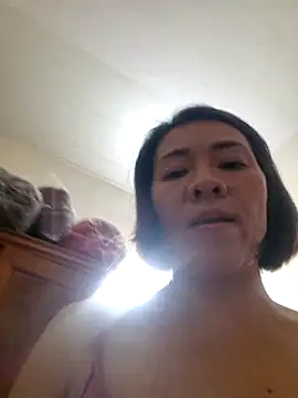 Hailey babe online show from 10.15.25