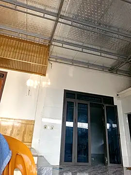 Hailey babe online show from 10.20.25