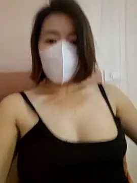 Hailey babe online show from 10.21.25