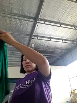 Hailey babe online show from 10.29.25