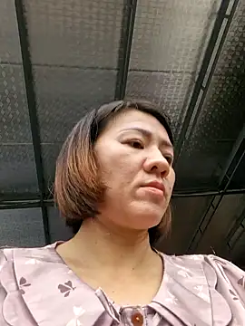 Hailey babe online show from 11.11.25