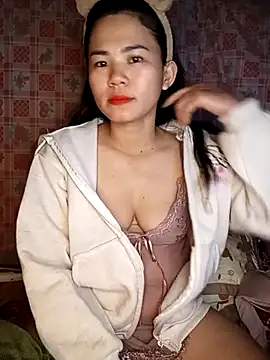 Ladygirl x online show from 01.08.26