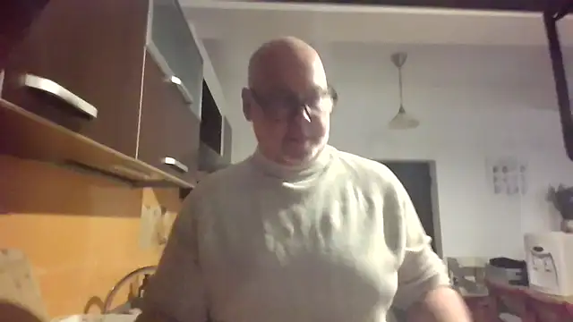 darthslam online show from 09.27.25