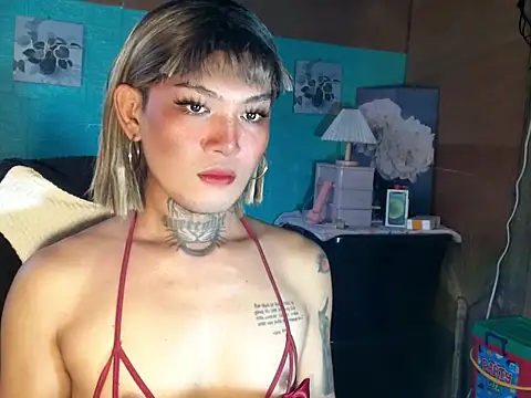 kimmy slut online show from 11.14.25