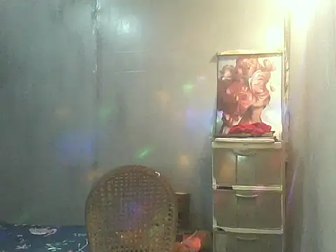 kimmy slut online show from 01.09.26