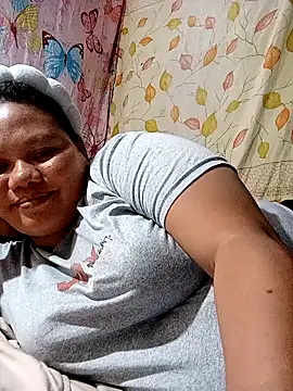 xxwild pussyxx online show from 10.20.25