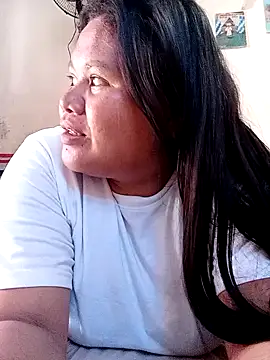 xxwild pussyxx online show from 11.07.25