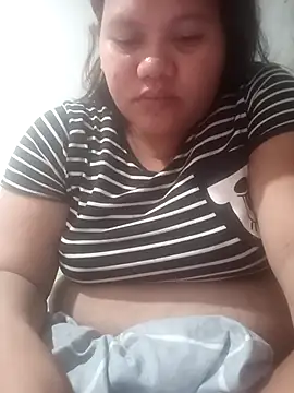 xxwild pussyxx online show from 03.01.26