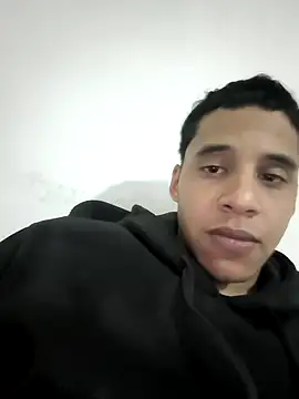 Grasonxxx online show from 04.03.26