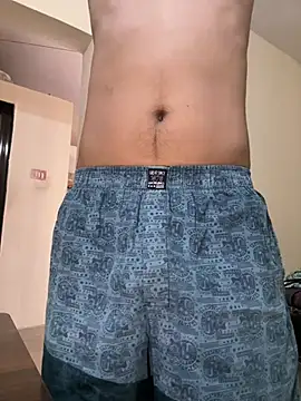 Saifq online show from 02.04.26