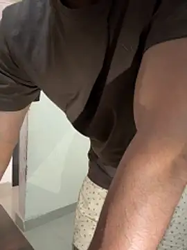 Saifq online show from 02.17.26