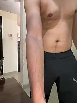 Saifq online show from 02.23.26