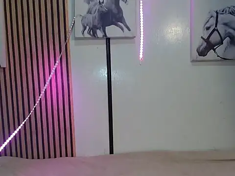 lava lux online show from 06.27.26