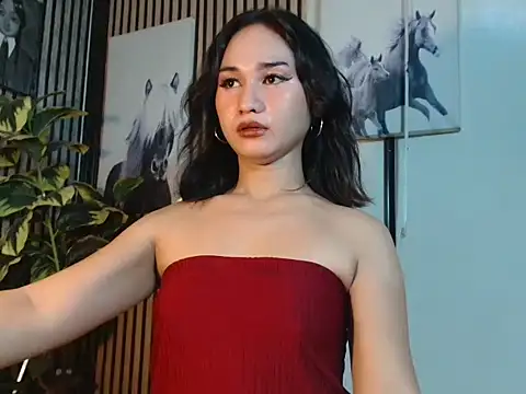 lava lux online show from 07.03.26