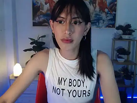 Yourplay1ngdoll online show from 07.12.26