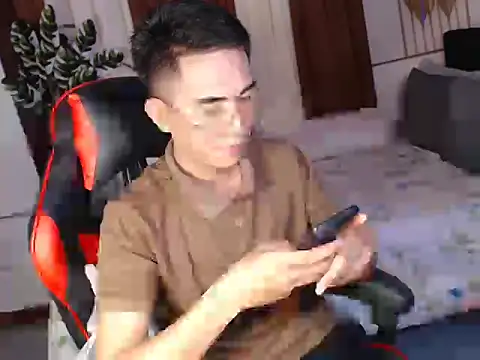 drinkmycumx online show from 10.17.25