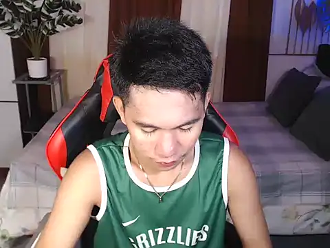 drinkmycumx online show from 12.16.25