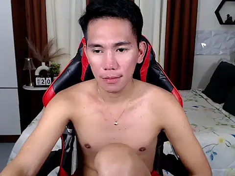 drinkmycumx online show from 02.23.26