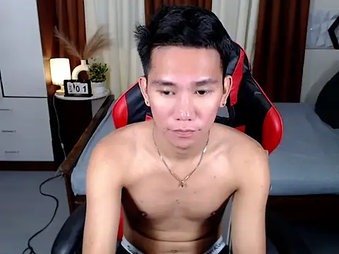 drinkmycumx online show from 04.06.26