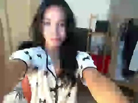 Snapshot of _imwithyou69_ chatting on 06.27.26 imwithyou69 online show from 06.27.26
