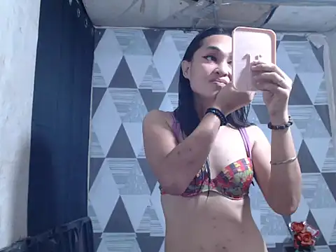 Wiynwyn Delamerced1989 online show from 03.23.26