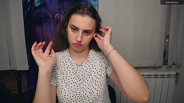 AmandaDimond  online show from 10.20.25