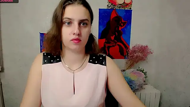 AmandaDimond  online show from 10.22.25