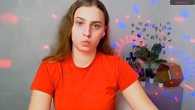 AmandaDimond  online show from 11.22.25