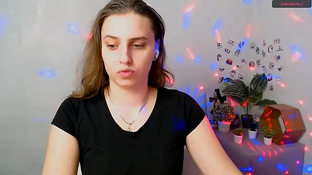 AmandaDimond  online show from 11.24.25