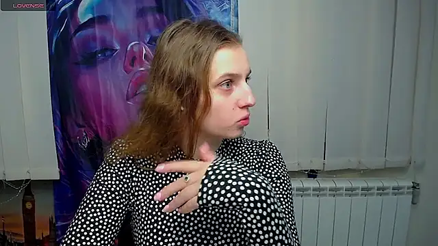 AmandaDimond  online show from 11.28.25