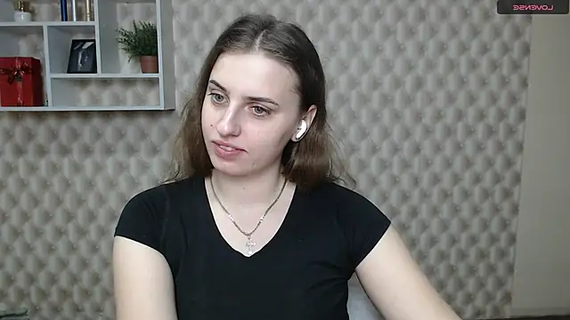 AmandaDimond  online show from 01.09.26