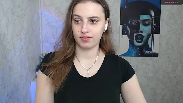 AmandaDimond  online show from 04.19.26