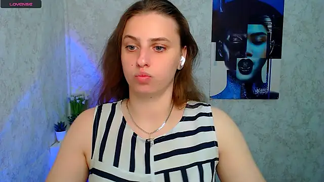 AmandaDimond  online show from 05.13.26