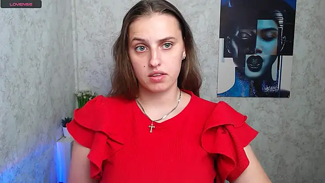 AmandaDimond  online show from 05.26.26