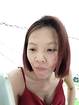 Mint299 online show from 09.16.25