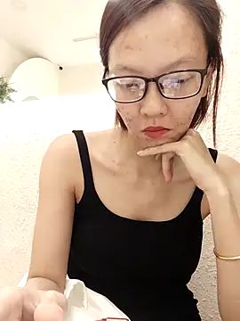 Mint299 online show from 09.22.25