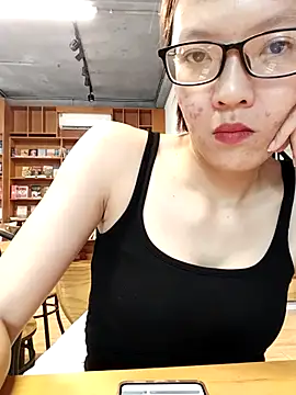 Mint299 online show from 09.29.25