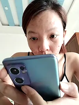 Mint299 online show from 10.04.25