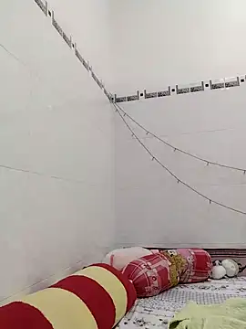 Mint299 online show from 10.10.25