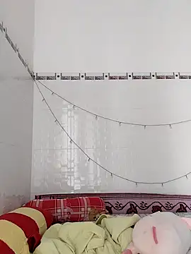 Mint299 online show from 10.16.25