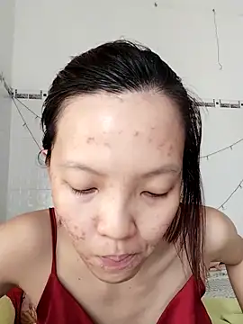 Mint299 online show from 10.18.25