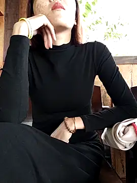 Mint299 online show from 10.26.25