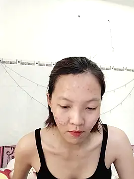 Mint299 online show from 11.04.25