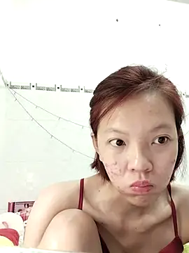 Mint299 online show from 11.10.25