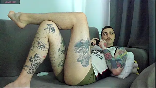 School Neighbors online show from 09.12.25