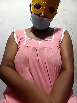 diki girl online show from 09.09.25